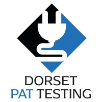 Dorset PAT Testing logo - Similar company to Electrical & Safety Compliance Solutions Ltd.