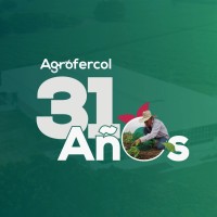 AGROFERCOL logo - Similar company to Dsystemcol