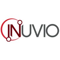 Inuvio logo - Similar company to Innuvio