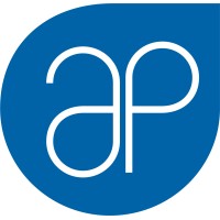 American Portfolios logo - Similar company to Pps Advisors, Inc.