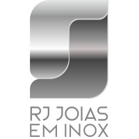 RJ Limeira Industria E Comercio LTDA logo - Similar company to Pvs Trading