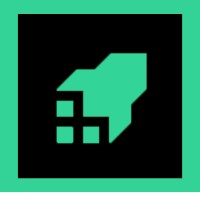Spacebar Visuals logo - Similar company to Spacebar Ventures
