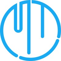 Millennial Tech logo - Similar company to Cognition Path Private Limited