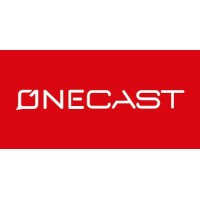 ONECAST