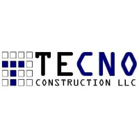 Tecno Construction Llc