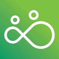 Eitan Medical logo - Similar company to Outsense
