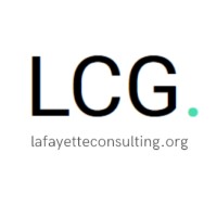 Lafayette Consulting Group logo - Similar company to Lafayette College Gateway Career Center