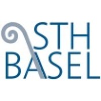STH BASEL logo - Similar company to Bibelseminar Bonn