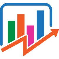 Rank Visely logo - Similar company to Digi Thinker