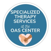 Specialized Therapy Services, Inc. logo - Similar company to Athletic Therapy