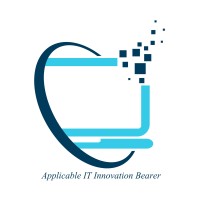 Infoglobal Innovator logo - Similar company to Qneuron - Quantum Solutions Company