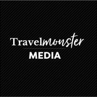Travelmonster Media