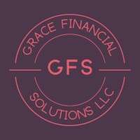 Grace Financial Solutions LLC logo - Similar company to Becssa, Llc