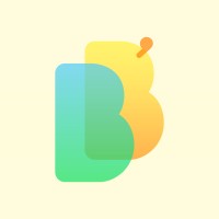 بیتبُنه | Bitboneh logo - Similar company to Raynag