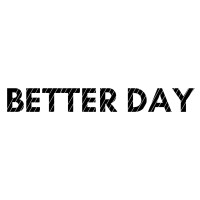 Better Day Agency logo - Similar company to Claudio Consult
