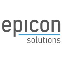Epicon Solutions logo - Similar company to Xore Analyzers