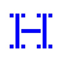hstudio logo - Similar company to Digi Mark W.L.L.