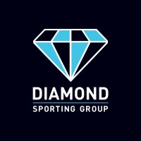 Diamond Sporting Group logo - Similar company to Eventful Group