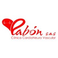 Clinica CardioNeurovascular Pabón logo - Similar company to Imat