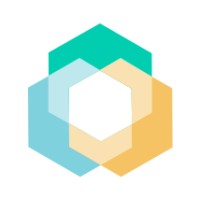 SaaS Venture Partners logo - Similar company to Yousource