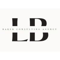 BCA logo - Similar company to Baker Consulting