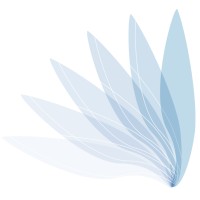 GROUPE RITMA logo - Similar company to Fédération Québécoise De La Montagne Et De L'Escalade