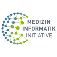 Medizininformatik-Initiative (MII) logo - Similar company to Dreambigsemi
