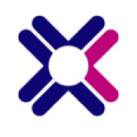 BGH Kocaeli Özel Çelik A.Ş logo - Similar company to V'Steels