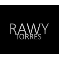 Rawy Torres logo - Similar company to Future Vision Technologies Ltd