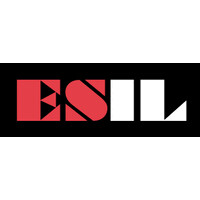 Esports India League logo - Similar company to Cinnamon Trails
