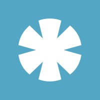Planio logo - Similar company to Acrevest
