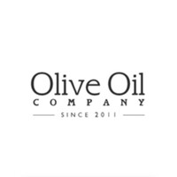 Olive Oil Company logo - Similar company to North American Olive Oil Association (Naooa)
