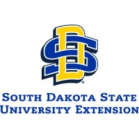 SDSU Extension - Community Vitality logo - Similar company to Ernst Capital Group