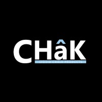 Chak Products