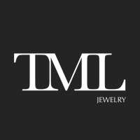 TML Jewelry logo - Similar company to Wj Diamond (Worthy J)