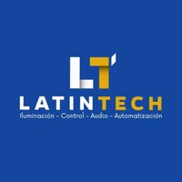 Latin Technology logo - Similar company to Latam Tech - Esfera Tecnológica