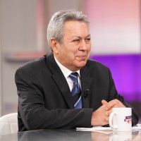 Op. Dr. Feridun Kubilay logo - Similar company to Doç. Dr. Veysel Antar