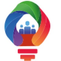 Digital Resolution logo - Similar company to Nextgen Creative Solutions Pte Ltd