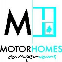 Motorhomes Campervans .net logo - Similar company to Solent Motorhomes Ltd