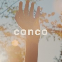 connorhurley.com logo - Similar company to Follow Through