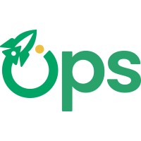 Power BI Ops logo - Similar company to Uni-Ops