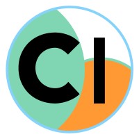 Compassion Institute logo - Similar company to Nirakara Lab