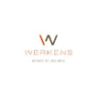 Werkens Broker De Seguros