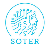 Soter Technologies logo - Similar company to Reliacoat Technologies Llc