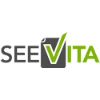 See Vita