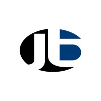 JustBaazaar logo - Similar company to Optimal Payment Solutions