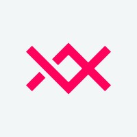 Vector Express Ltd logo - Similar company to Smidyo