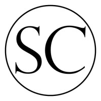 Seductive Collection logo - Similar company to Petite Films
