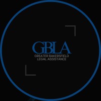 Greater Bakersfield Legal Assistance, Inc. logo - Similar company to Useevision