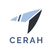 Cerah.co logo - Similar company to Mycomuapp